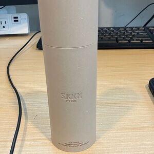 SKKN by Kim Cream Cleanser